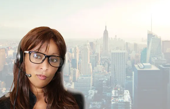 Buumi Casino Assistance